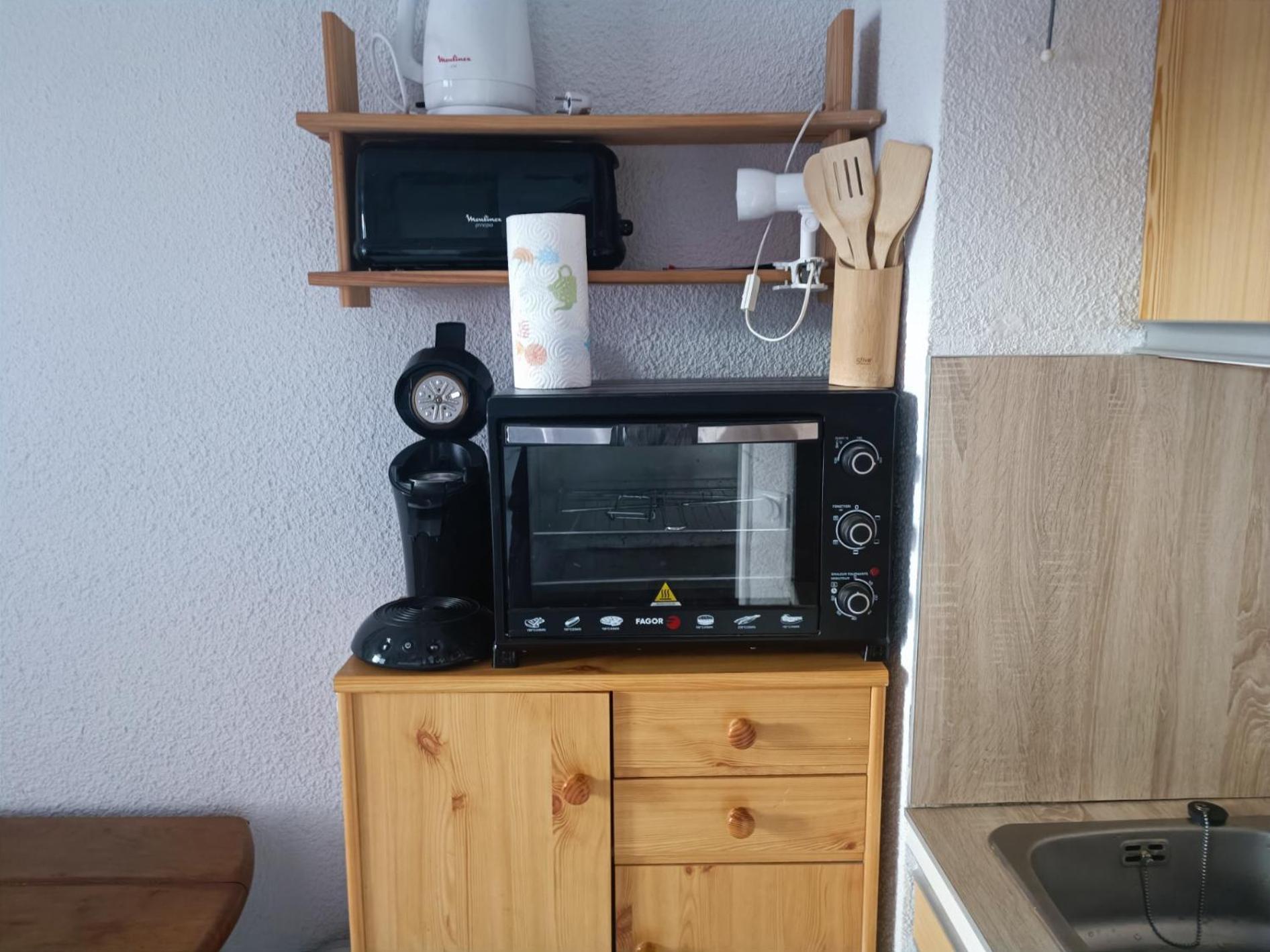 Studio Διαμέρισμα Allos Εξωτερικό φωτογραφία